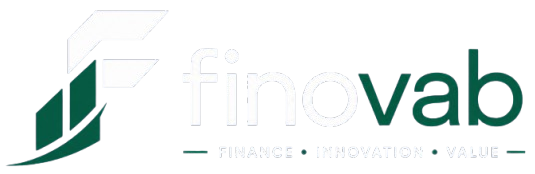Logo Finovab